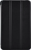 Чехол-книжка Folder для Samsung Galaxy Tab A 7.0 T285/T280 черный