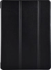 Чехол-книжка Folder для Huawei Mediapad M3 Lite 10.1 черный