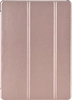 Чехол-книжка Folder для Huawei Mediapad M3 Lite 10.1 розовое золото