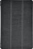 Чехол-книжка Folder для Huawei MediaPad M6 10.8 черная