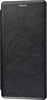 Чехол-книжка Miria для Samsung Galaxy Note 8 N950 черная