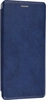 Чехол-книжка Miria для Samsung Galaxy Note 8 N950 синяя