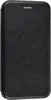 Чехол-книжка Miria для Samsung Galaxy S10+ G975 черная