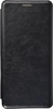 Чехол-книжка Miria для Samsung Galaxy A50 / A30s черная
