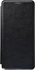 Чехол-книжка Miria для Samsung Galaxy A31 черная