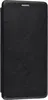 Чехол-книжка Miria для Samsung Galaxy A52 черная