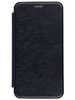 Чехол-книжка Miria для Samsung Galaxy A5 2017 A520F черная