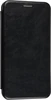 Чехол-книжка Miria для Huawei Y5 2017 черная