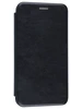 Чехол-книжка Miria для Huawei Honor 6C Pro черная