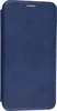Чехол-книжка Miria для Huawei Nova 2i / Mate 10 Lite синяя