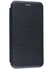 Чехол-книжка Miria для Huawei Honor View 10 / V10 черная