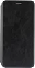 Чехол-книжка Miria для Xiaomi Redmi S2 черная