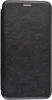 Чехол-книжка Miria для Xiaomi Mi Mix 2S черная