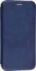 Чехол-книжка Miria для Huawei Nova 3 синяя