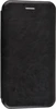 Чехол-книжка Miria для Huawei Honor 8X черная
