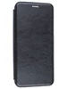 Чехол-книжка Miria для Realme 10 4G черная