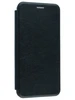 Чехол-книжка Miria для Huawei Nova 11 черная
