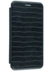 Чехол-книжка Reptail для Samsung Galaxy S10 G973 черная