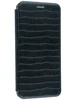 Чехол-книжка Reptail для Samsung Galaxy M21 / M30s черная