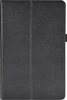 Чехол-книжка KZ для Samsung Galaxy Tab A7 10.4 T505/T500 черная