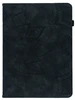 Чехол-книжка Weave Case для Samsung Galaxy Tab 3 10.1 P5200/P5210 черная