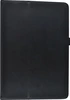 Чехол-книжка KZ для Samsung Galaxy Tab A 9.7 T555/T550 черная