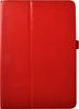 Чехол-книжка KZ для Samsung Galaxy Tab A 9.7 T555/T550 красный