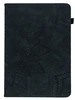 Чехол-книжка Weave Case для Lenovo Tab 2 A10-70 / Tab 3 10'' Business X70 черная