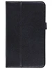 Чехол-книжка KZ для Samsung Galaxy Tab A 7.0 T285/T280 черная