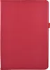 Чехол-книжка KZ для Huawei MediaPad M5 10.8 (Pro) красный