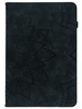 Чехол-книжка Weave Case для Huawei MediaPad M5 Lite 10 черная