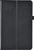 Чехол-книжка KZ для Huawei MatePad 10.4 2021/2022" черная
