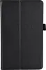 Чехол-книжка KZ для Samsung Galaxy Tab A7 Lite T225/T220 черная