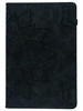 Чехол-книжка Weave Case для Samsung Galaxy Tab S8 Plus черная