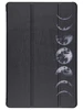 Чехол-книжка Folder для Huawei Honor Pad X8 (Lite) / MatePad T10 / T10s фазы луны