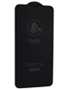 Защитное стекло Remax GL-27 для IPhone 11 Pro Max 3D черное