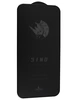 Защитное стекло Remax GL-56 для iPhone 12 Pro Max 6D черное матовое