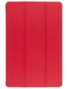 Чехол-книжка Folder для Xiaomi Pad 6 (Pro) красная