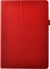 Чехол-книжка KZ для Lenovo Tab 4 10'' TB-X304L красный