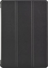Чехол-книжка Folder для Huawei MediaPad T5 10 черная