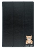 Чехол-книжка Folder для Lenovo Tab 4 10'' TB-X304L обними меня