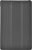 Чехол-книжка Folder для Samsung Galaxy Tab A 10.5 T595/T590 черная