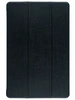 Чехол-книжка Folder для Xiaomi Pad 6 (Pro) черная