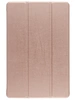 Чехол-книжка Folder для Xiaomi Pad 6 (Pro) розовое золото