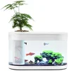 Аквариум Xiaomi Eco Fish Tank HF-JHYG001