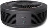 Автомобильный очиститель воздуха 70mai Air Purifier Pro (Midrive AC02) (черный)