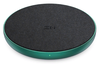 Беспроводное зарядное устройство ZMI WTX11 Black\Green  Wireless Charge Черно-зеленый
