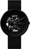 Часы механические Xiaomi CIGA Design Mechanical Watch Jia MY Series Black