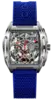 Часы механические Xiaomi CIGA Z-Series Mechanical Watch Blue