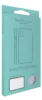 Чехол для смартфона Xiaomi Mi 8 Pro (прозрачный), BoraSCO